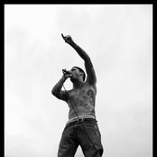 On Broken Wings - List pictures