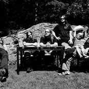 The Haunted - List pictures