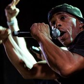 Shurikn - List pictures