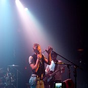 Asaf Avidan - List pictures