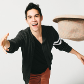 Samtsui - List pictures