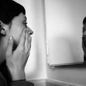 Waxahatchee - List pictures