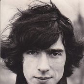 Boudewijn De Groot - List pictures