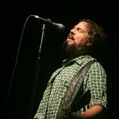Drive By Truckers - List pictures