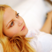 Annett Louisan - List pictures