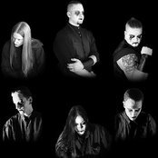 Black Swan - List pictures