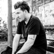 Jarryd James - List pictures