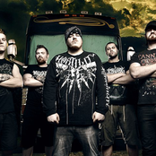 Annotations Of An Autopsy - List pictures