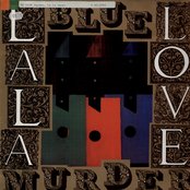 Blue Murder - List pictures