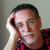 Krishna Das - List pictures