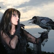 Zed Yago - List pictures