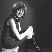Cilla Black - List pictures