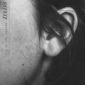 Dads - List pictures