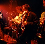 Haustor - List pictures