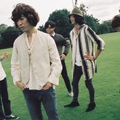 Czecho No Republic - List pictures