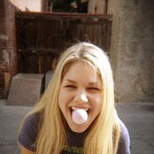 Kari Kimmel - List pictures