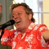 Volker Rosin - List pictures