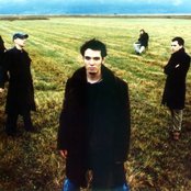 Siddharta - List pictures