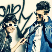 Radio Killer - List pictures