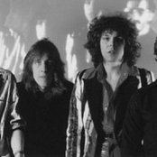 Utopia - List pictures