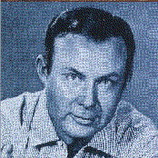 Jim Reeves - List pictures