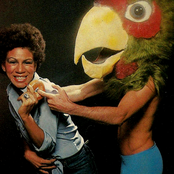 Minnie Riperton - List pictures