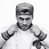 Deen Burbigo - List pictures