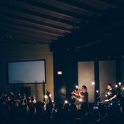 Beautiful Eulogy - List pictures