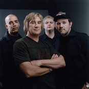 Petra - List pictures