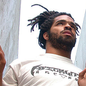 Busdriver - List pictures