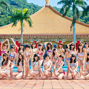 Nmb48 - List pictures