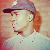 Derek Wise - List pictures