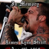 Snot - List pictures