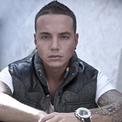 J Balvin - List pictures