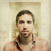 Peter Katz - List pictures