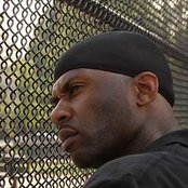 Masta Killa - List pictures