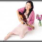 Lisa Ono - List pictures