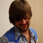 Youngblood Hawke - List pictures