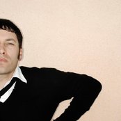 Joy Electric - List pictures