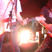 Violent Soho - List pictures