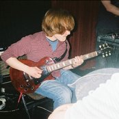 Mark Mcguire - List pictures