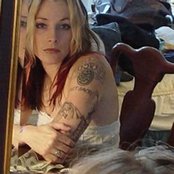 Otep - List pictures