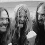 Sadus - List pictures