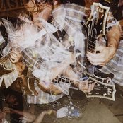 Dillinger Escape Plan - List pictures