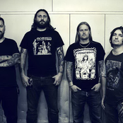 Orange Goblin - List pictures