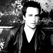 Kavana - List pictures