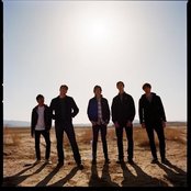 Valencia - List pictures