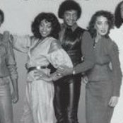 Dynasty - List pictures