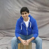 Anoop Desai - List pictures