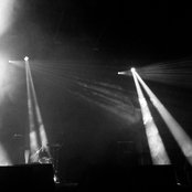 Floor - List pictures